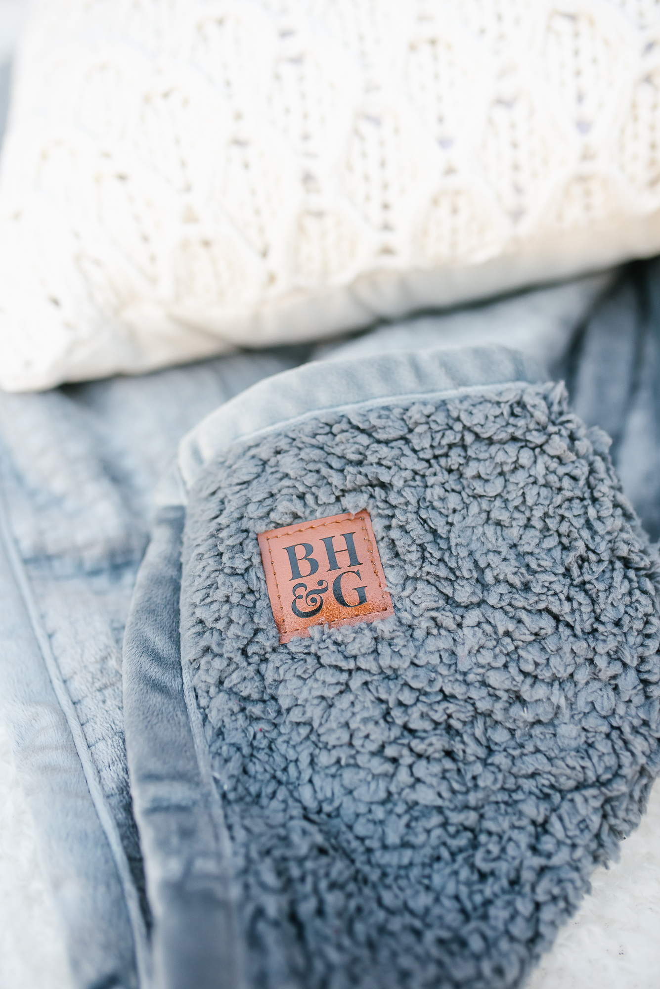 things to do at home for the holidays