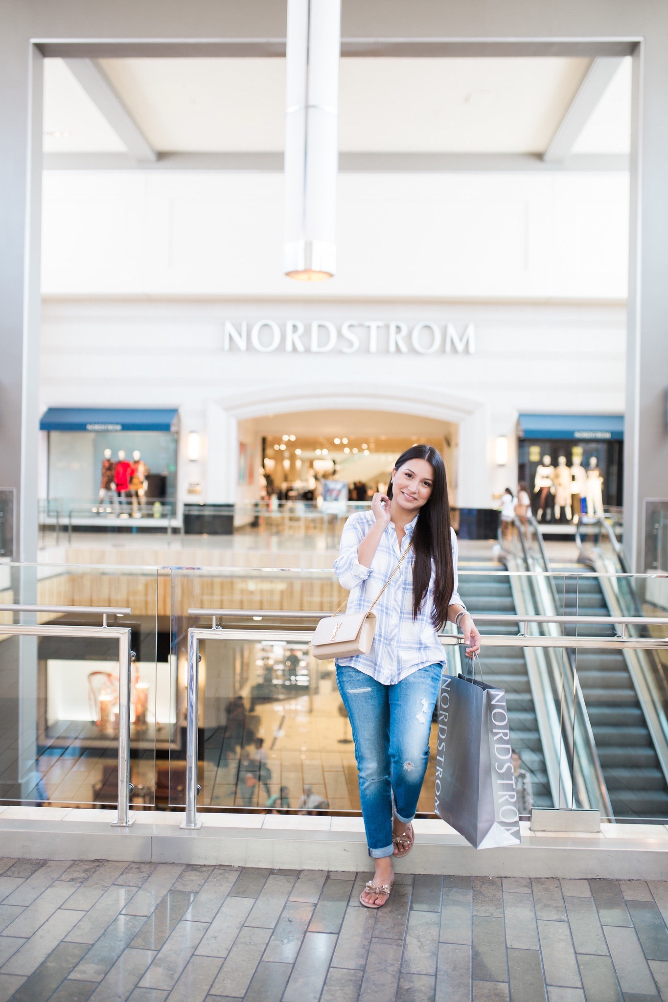 nordstrom gift ideas